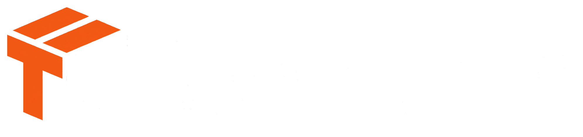 Treasure World Prep Center