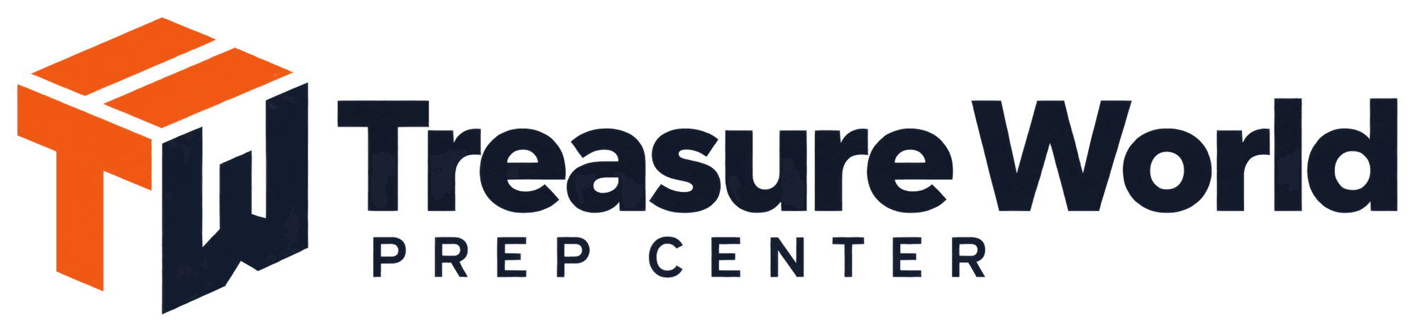 Treasure World Prep Center